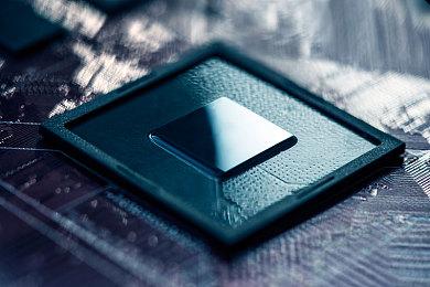 外骨骼大战异界恐龙 《原始袭变》最新详细细节